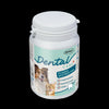 Dental+ Plaque Destructor 160Gr