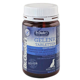 Dr.Clauder’s Suplementos Function&Care Comprimidos Para Articulaciones 400G Perro