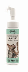 Espuma Limpia Patas Y Almohadillas 200Ml
