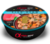 Alpha Estofado De Pescado 280Gr
