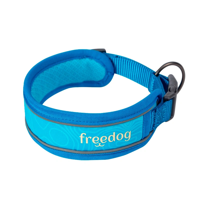 Collares Refrescantes