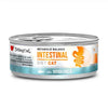 Disugual Dieta Gato Intestinal Lenguado 12X85Gr