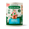 Wild Balance Perro Recetas Del Chef Pavo Y Ternera 400Gr