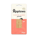 APPLAWS CAT SNACK LOMO