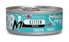 Disugual Mini-Me M Kitten Trucha 12X85Gr