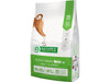 Nature’S Protection Perro Active Aves & Krill 4Kg