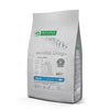 Nature’S Protection White Perro Adulto Small Grain Free Arenque 1,5Kg