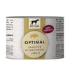 Optimal Jabalí 6X200Gr