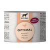 Optimal Pollo 6X200Gr