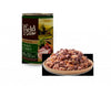 Sam'S Field Perro True Pollo