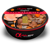 Alpha Estofado De Oreja De Cerdo 280Gr