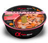 Alpha Estofado De Cerdo 280Gr