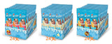 DR. ZOO HELADOS PACK PROMOCION 30% DTO