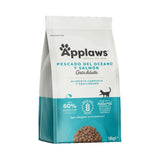 APPLAWS CAT DRY ADULTO