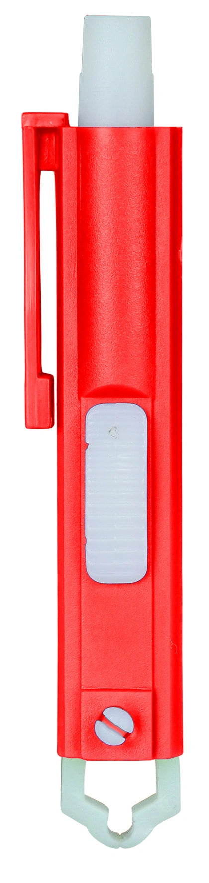 Pinza Para Agarrar Garrapatas 9Cm