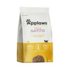Applaws Gato Dry Kitten Pollo