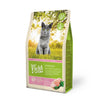 Sam'S Field Gato Pollo Esterilizados