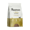 Applaws Gato Dry Pollo Y Cordero