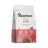 APPLAWS CAT DRY ADULTO