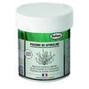 Polvo De Espirulina 400G