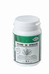 Polvo De Espirulina 60G