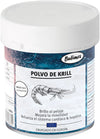 Polvo De Krill 60G