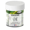 Polvo De Levadura De Cerveza 400G