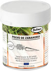Polvo De Zanahoria 400G