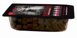 ALPHA SPIRIT CANINE PUPPY SEMIHUMEDO CAJA 2X9KG