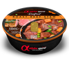 Alpha Estofado De Ternera 280Gr