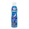 Pets Clan Aceite De Sardina 200Ml