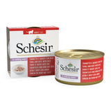 SCHESIR GATO