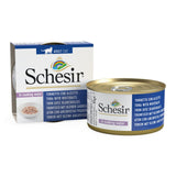 SCHESIR GATO