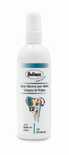 Spray Atrayente 175Ml
