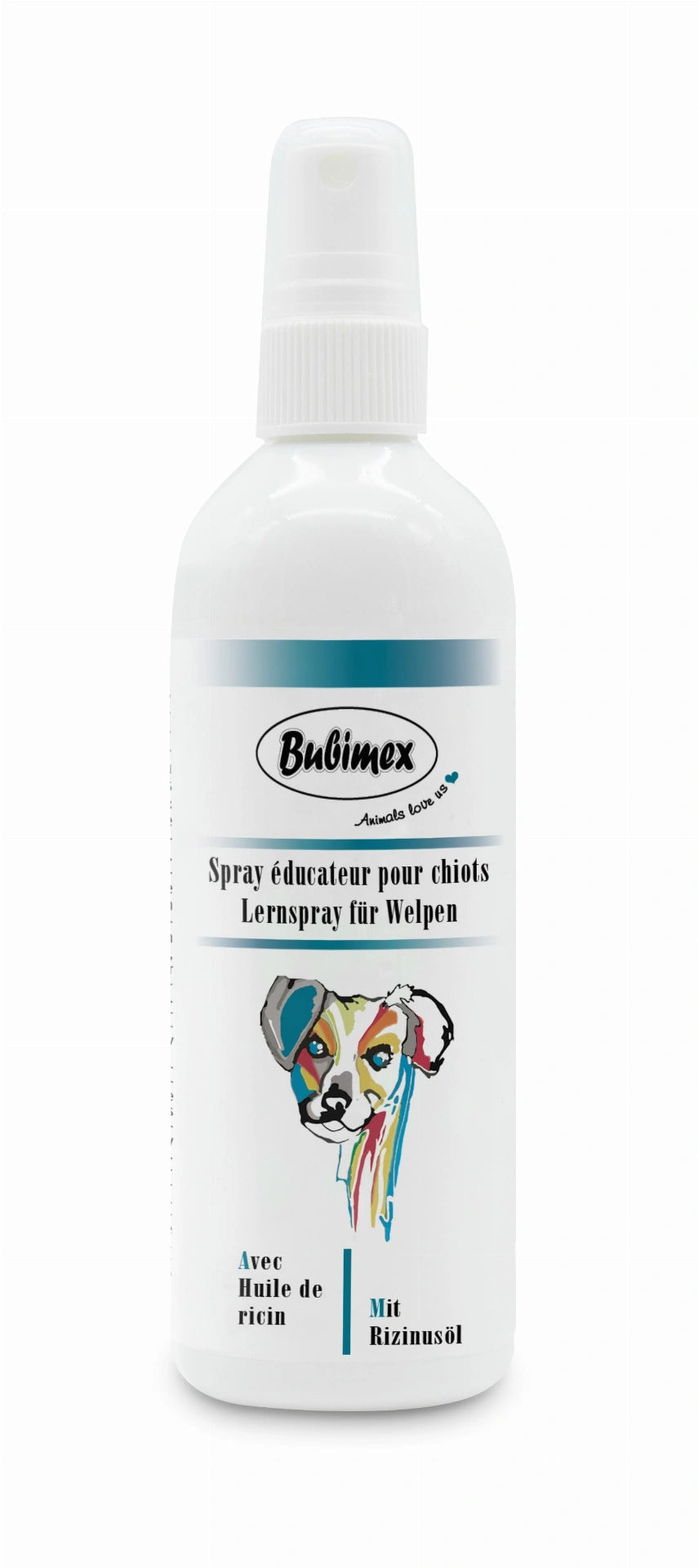 Spray atrayente 175ml