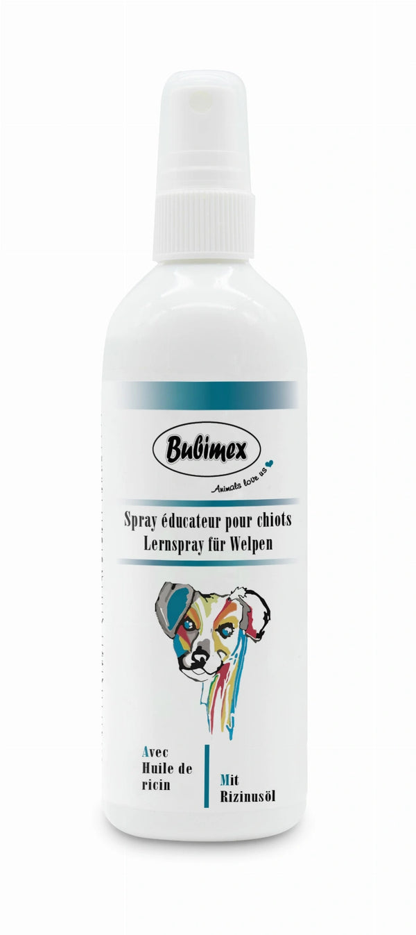 Spray Atrayente 175Ml
