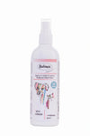Spray Calmante Para Perros Y Gatos 175Ml