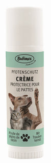 Stick Reparador De Almohadillas 17G