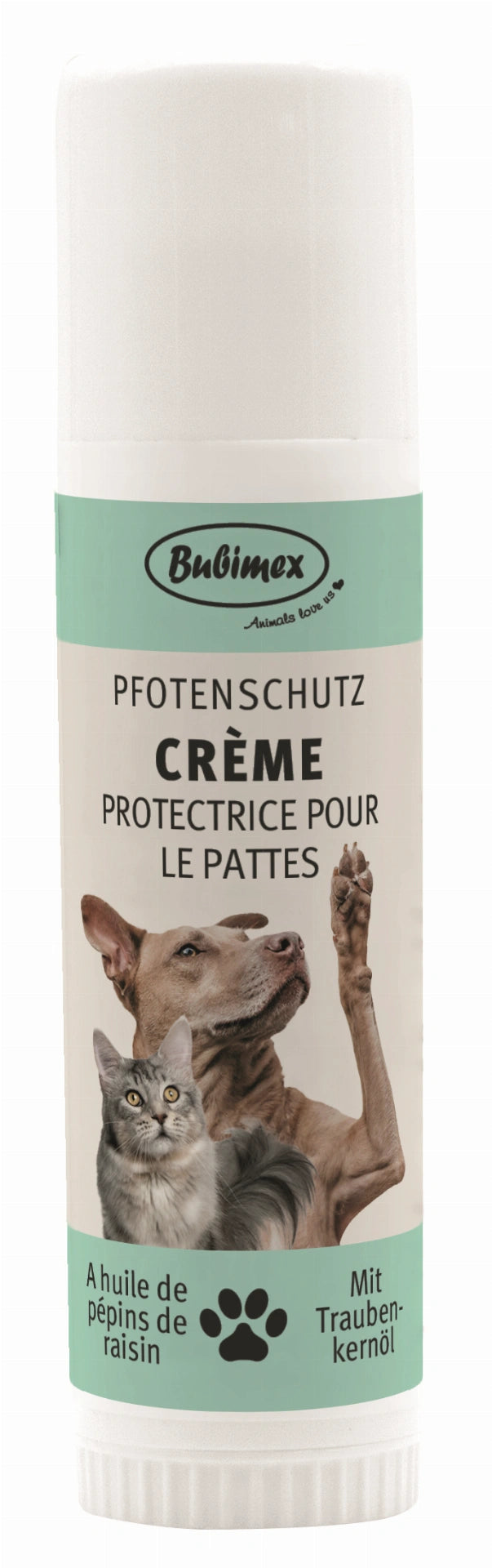 Stick reparador de almohadillas 17g