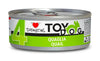 Disugual Toy Perro
