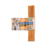 Queso Yak 190-220G – L