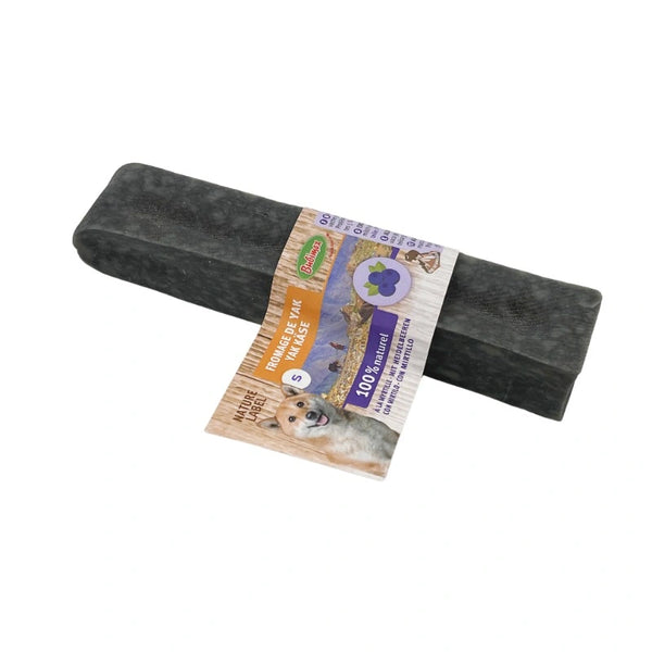 Queso Yak De Arándanos 60-80G