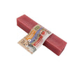 Queso Yak De Fresa 100-120G
