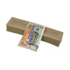 Queso Yak De Menta 100-120G