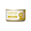 Schesir Dietaa Gato Urinario Mousse De Pollo 8X80Gr