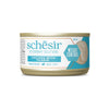 Schesir Dietaa Gato Weight Control Mousse De Pollo 8X80Gr