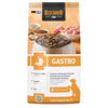 Belcando Pienso Perro Vetline Gastrointestinal