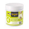 Belcando Fiber Tabs-Suplemento Para Perros | 40 Comprimidos (110 G)