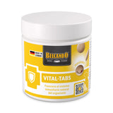 BELCANDO VITAL TABS-Suplemento para perros | 40 comprimidos (110 g)