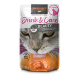 Leonardo Drink & Care Beauty 20x40Gr